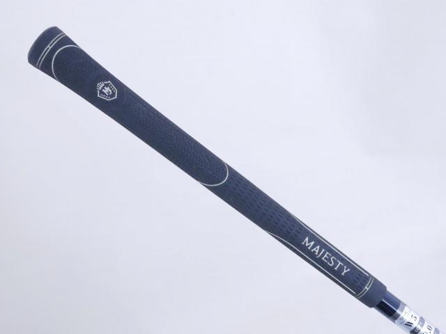 Fairway Wood : Maruman : หัวไม้ 5 Maruman MAJESTY Royale (ออกปี 2023 รุ่นท้อปสุด) Loft 19 Flex R