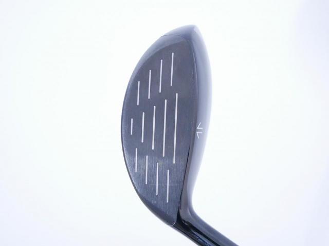 Fairway Wood : Maruman : หัวไม้ 3 Maruman Shuttle (รุ่นล่าสุด ปี 2023) Loft 15 Flex SR
