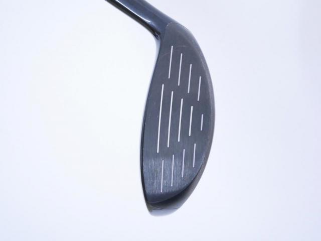 Fairway Wood : Maruman : หัวไม้ 3 Maruman Shuttle (รุ่นล่าสุด ปี 2023) Loft 15 Flex SR