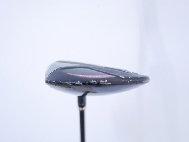 Fairway Wood : Maruman : หัวไม้ 3 Maruman Shuttle i4000ar Loft 15 Flex R