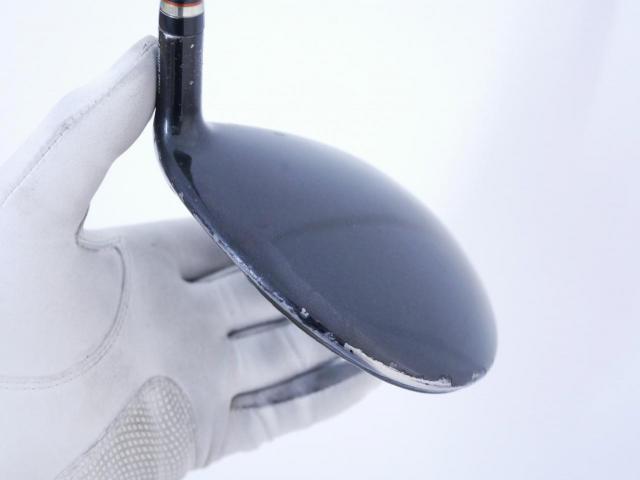 Fairway Wood : Maruman : หัวไม้ 3 Maruman Shuttle i4000ar Loft 15 Flex R