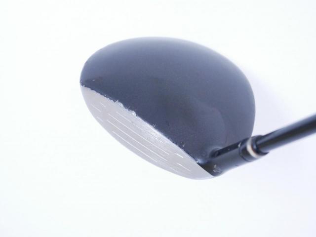 Fairway Wood : Maruman : หัวไม้ 3 Maruman Shuttle i4000ar Loft 15 Flex R