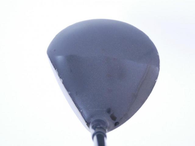 Fairway Wood : Maruman : หัวไม้ 3 Maruman Shuttle i4000ar Loft 15 Flex R