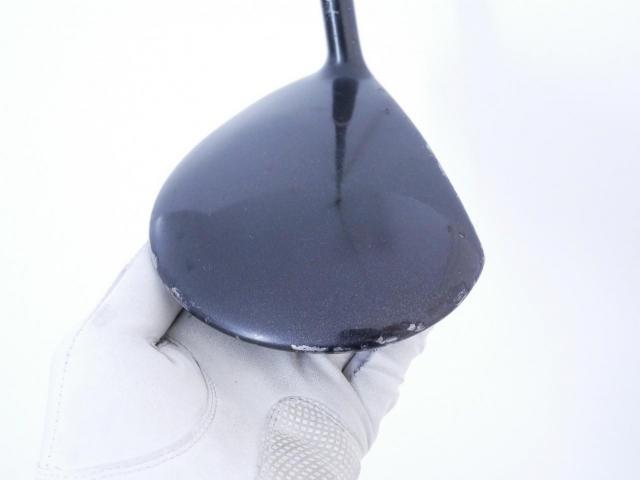 Fairway Wood : Maruman : หัวไม้ 3 Maruman Shuttle i4000ar Loft 15 Flex R