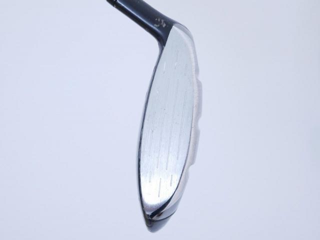 Fairway Wood : Maruman : หัวไม้ 3 Maruman Shuttle i4000ar Loft 15 Flex R