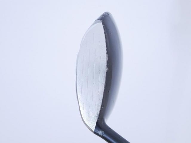 Fairway Wood : Maruman : หัวไม้ 3 Maruman Shuttle i4000ar Loft 15 Flex R