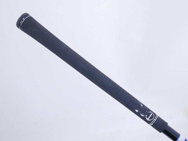 Fairway Wood : Maruman : หัวไม้ 3 Maruman Shuttle i4000ar Loft 15 Flex R