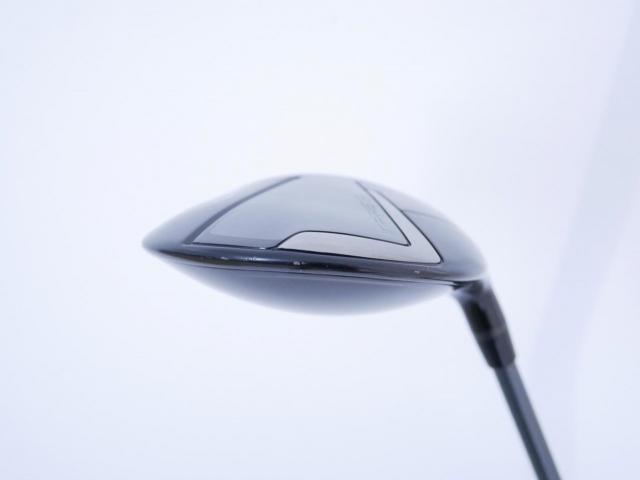 Fairway Wood : Yamaha : หัวไม้ 3 Yamaha Inpres DriveStar (รุ่นล่าสุด ปี 2025 ตีไกลมากๆ) Loft 15 ก้าน Fujikura Speeder NX M425f Flex SR