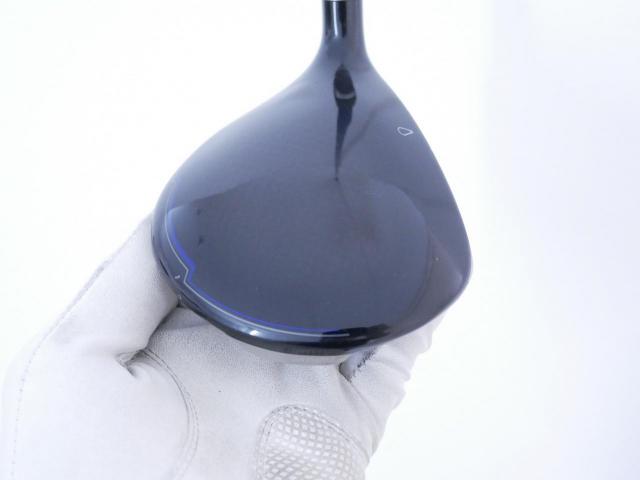Fairway Wood : Yamaha : หัวไม้ 5 Yamaha Inpres DriveStar (รุ่นปี 2023 ตีไกลมากๆ) Loft 17 ก้าน Fujikura Speeder NX M423f Flex SR