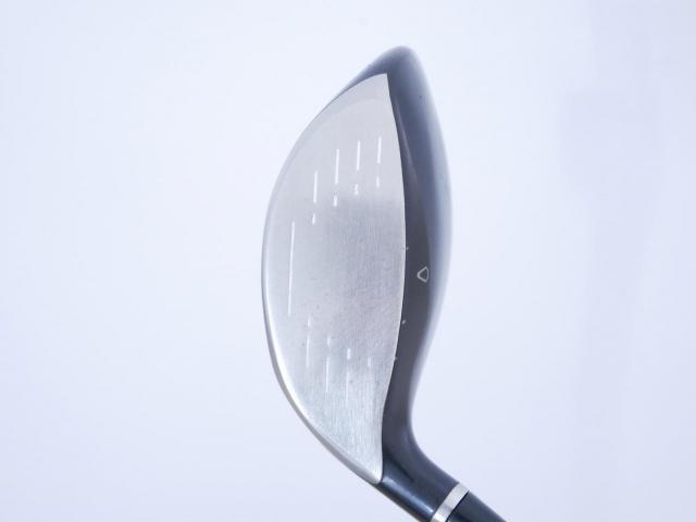 Fairway Wood : Yamaha : หัวไม้ 5 Yamaha Inpres DriveStar (รุ่นปี 2023 ตีไกลมากๆ) Loft 17 ก้าน Fujikura Speeder NX M423f Flex SR