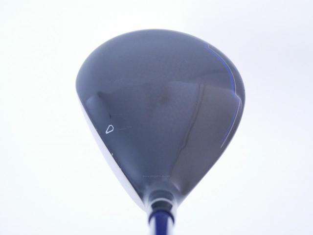 Fairway Wood : Yamaha : หัวไม้ 5 Yamaha Inpres DriveStar (รุ่นปี 2023 ตีไกลมากๆ) Loft 17 ก้าน Fujikura Speeder NX M423f Flex SR