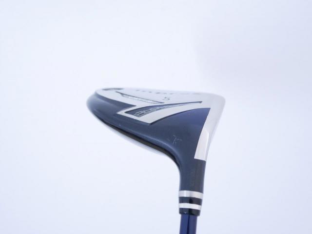 Fairway Wood : Yamaha : หัวไม้ 5 Yamaha Inpres UD+2 (ออกปี 2019 ตีไกลมากๆ COR 0.815) Loft 17 Flex SR