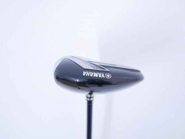 Fairway Wood : Yamaha : หัวไม้ 5 Yamaha Inpres UD+2 (ออกปี 2019 ตีไกลมากๆ COR 0.815) Loft 17 Flex SR