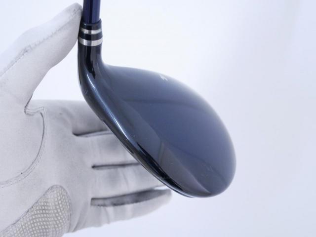 Fairway Wood : Yamaha : หัวไม้ 5 Yamaha Inpres UD+2 (ออกปี 2019 ตีไกลมากๆ COR 0.815) Loft 17 Flex SR