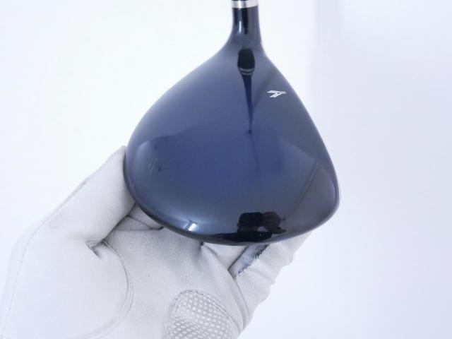 Fairway Wood : Yamaha : หัวไม้ 5 Yamaha Inpres UD+2 (ออกปี 2019 ตีไกลมากๆ COR 0.815) Loft 17 Flex SR