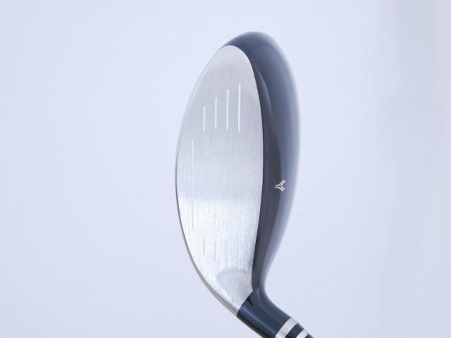 Fairway Wood : Yamaha : หัวไม้ 5 Yamaha Inpres UD+2 (ออกปี 2019 ตีไกลมากๆ COR 0.815) Loft 17 Flex SR