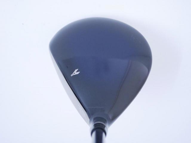 Fairway Wood : Yamaha : หัวไม้ 5 Yamaha Inpres UD+2 (ออกปี 2019 ตีไกลมากๆ COR 0.815) Loft 17 Flex SR