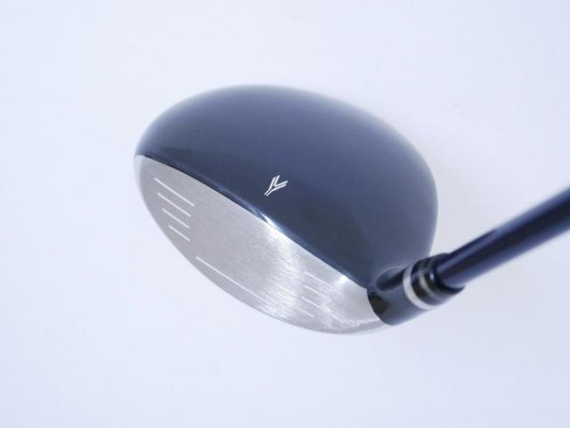 Fairway Wood : Yamaha : หัวไม้ 5 Yamaha Inpres UD+2 (ออกปี 2019 ตีไกลมากๆ COR 0.815) Loft 17 Flex SR