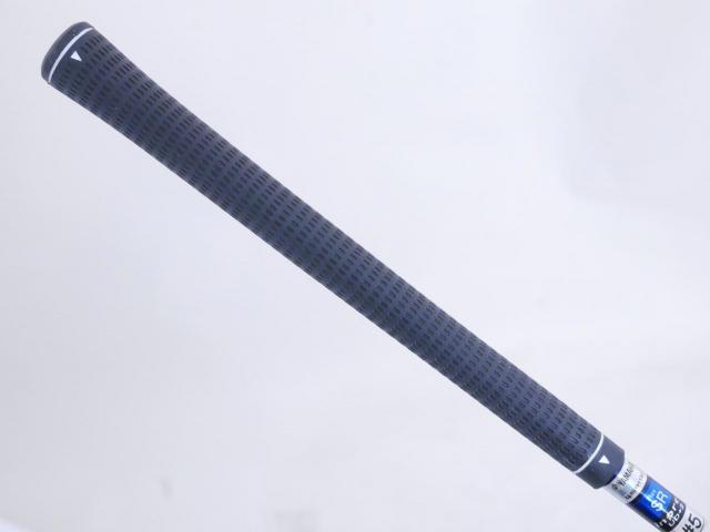 Fairway Wood : Yamaha : หัวไม้ 5 Yamaha Inpres UD+2 (ออกปี 2019 ตีไกลมากๆ COR 0.815) Loft 17 Flex SR