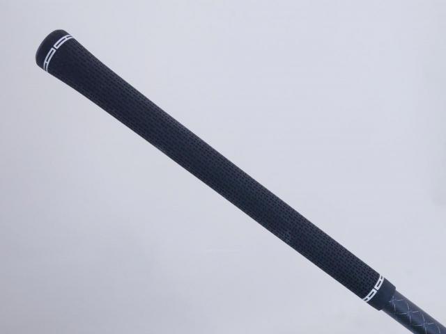 Fairway Wood : Kamui : หัวไม้ 3 Kamuiworks KM-300 (หน้าเด้ง มีสปริงข้างใน หายากมาก) Loft 15 ก้าน Mitsubishi TENSEI K BLUE 65 Flex R