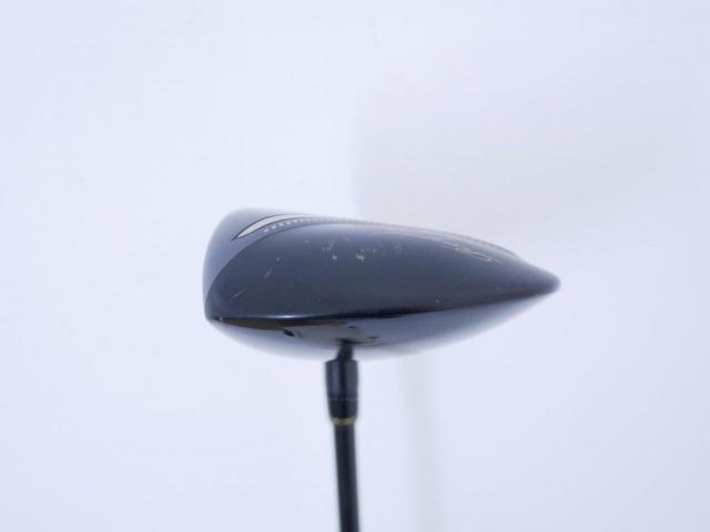 Fairway Wood : Other Brand : หัวไม้ 3 Yonex Royal E-Zone DTP (รุ่นท๊อปสุด ปี 2019 ตีไกลมากๆ) Loft 15 Flex SR