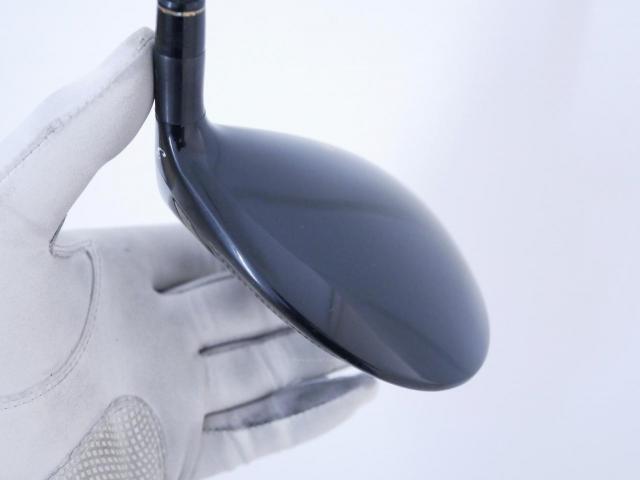 Fairway Wood : Other Brand : หัวไม้ 3 Yonex Royal E-Zone DTP (รุ่นท๊อปสุด ปี 2019 ตีไกลมากๆ) Loft 15 Flex SR