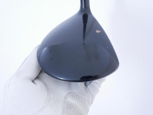 Fairway Wood : Other Brand : หัวไม้ 3 Yonex Royal E-Zone DTP (รุ่นท๊อปสุด ปี 2019 ตีไกลมากๆ) Loft 15 Flex SR
