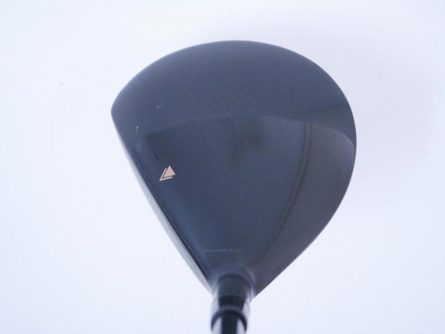 Fairway Wood : Other Brand : หัวไม้ 3 Yonex Royal E-Zone DTP (รุ่นท๊อปสุด ปี 2019 ตีไกลมากๆ) Loft 15 Flex SR