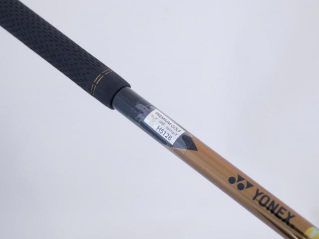 Fairway Wood : Other Brand : หัวไม้ 3 Yonex Royal E-Zone DTP (รุ่นท๊อปสุด ปี 2019 ตีไกลมากๆ) Loft 15 Flex SR
