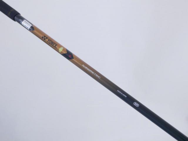 Fairway Wood : Other Brand : หัวไม้ 3 Yonex Royal E-Zone DTP (รุ่นท๊อปสุด ปี 2019 ตีไกลมากๆ) Loft 15 Flex SR