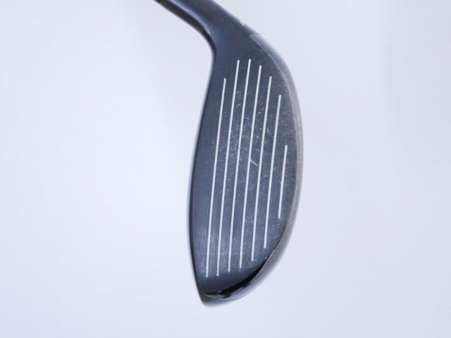 Fairway Wood : Other Brand : หัวไม้ 3 Yonex Royal E-Zone DTP (รุ่นท๊อปสุด ปี 2019 ตีไกลมากๆ) Loft 15 Flex SR
