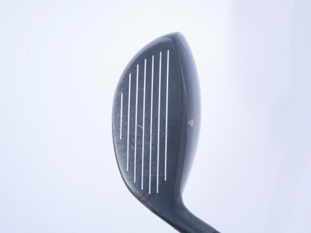 Fairway Wood : Other Brand : หัวไม้ 3 Yonex Royal E-Zone DTP (รุ่นท๊อปสุด ปี 2019 ตีไกลมากๆ) Loft 15 Flex SR
