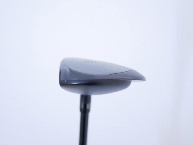 Fairway Wood : Kasco : ไม้กระเทย Kasco UFO by Power Tornado (ปี 2021) Loft 15 Flex R