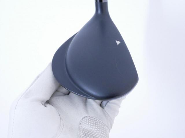 Fairway Wood : Kasco : ไม้กระเทย Kasco UFO by Power Tornado (ปี 2021) Loft 15 Flex R