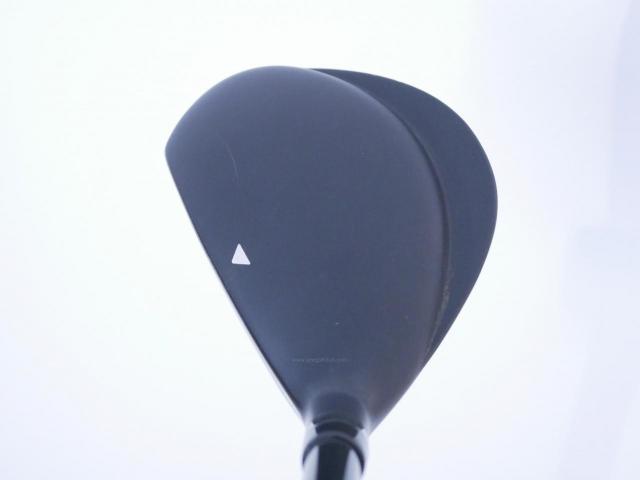 Fairway Wood : Kasco : ไม้กระเทย Kasco UFO by Power Tornado (ปี 2021) Loft 15 Flex R