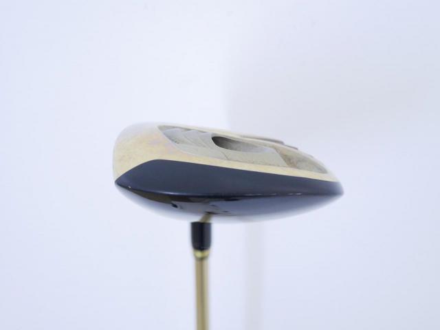 Fairway Wood : Katana : หัวไม้ 3 Katana Voltio III (รุ่นปี 2015) Loft 15 ก้าน Tour AD KT-F5 Flex R