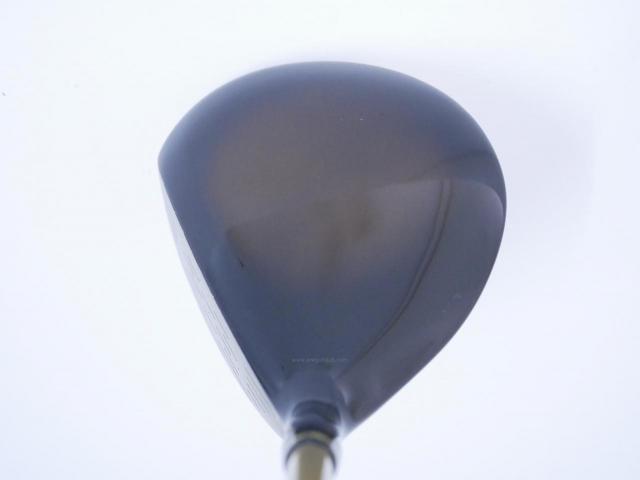 Fairway Wood : Katana : หัวไม้ 3 Katana Voltio III (รุ่นปี 2015) Loft 15 ก้าน Tour AD KT-F5 Flex R