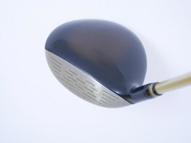 Fairway Wood : Katana : หัวไม้ 3 Katana Voltio III (รุ่นปี 2015) Loft 15 ก้าน Tour AD KT-F5 Flex R