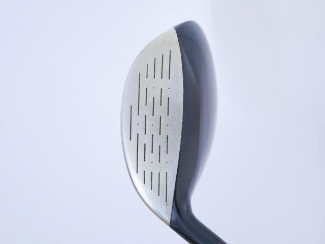 Fairway Wood : Katana : หัวไม้ 3 Katana Voltio III (รุ่นปี 2015) Loft 15 ก้าน Tour AD KT-F5 Flex R