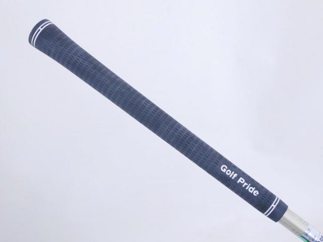 Fairway Wood : Katana : หัวไม้ 3 Katana Voltio III (รุ่นปี 2015) Loft 15 ก้าน Tour AD KT-F5 Flex R