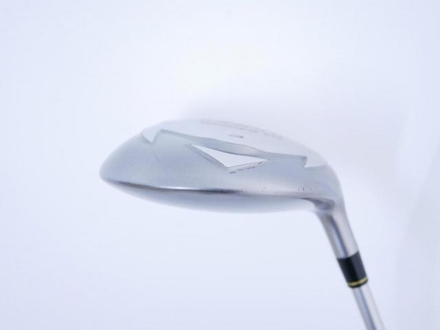 Fairway Wood : Katana : หัวไม้ 3 Katana Sword Sniper EG Loft 16 ก้าน Fujikura Speeder 589 Flex SR