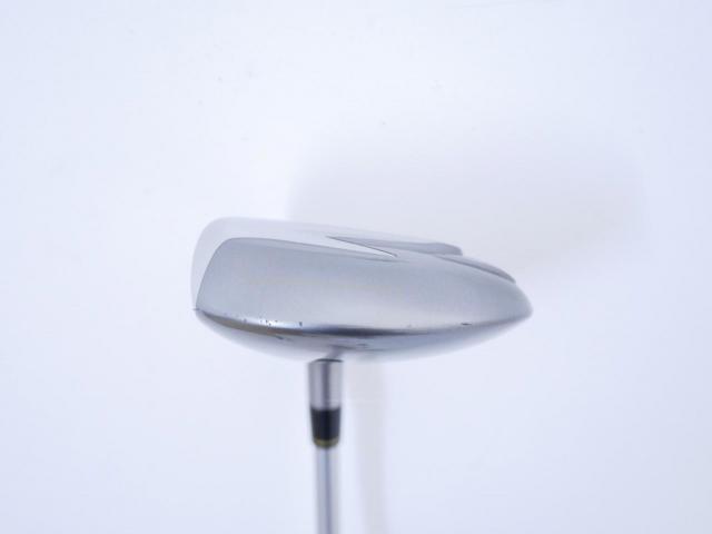Fairway Wood : Katana : หัวไม้ 3 Katana Sword Sniper EG Loft 16 ก้าน Fujikura Speeder 589 Flex SR