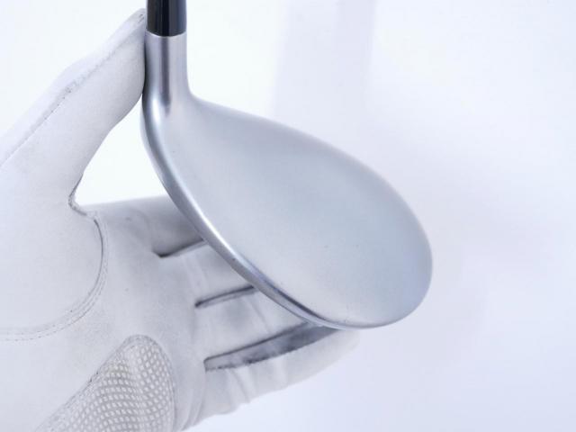 Fairway Wood : Katana : หัวไม้ 3 Katana Sword Sniper EG Loft 16 ก้าน Fujikura Speeder 589 Flex SR