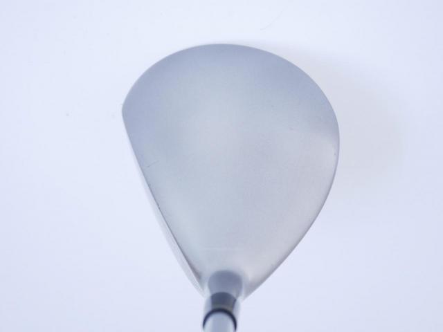 Fairway Wood : Katana : หัวไม้ 3 Katana Sword Sniper EG Loft 16 ก้าน Fujikura Speeder 589 Flex SR