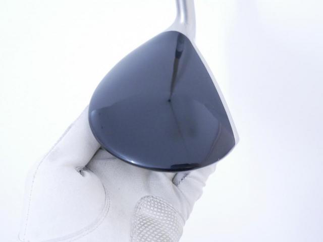 Fairway Wood : Katana : หัวไม้ 3 Katana Sword Sniper Gold (ปี 2016) Loft 16 ก้านกราไฟต์ Fujikura Speeder 556 Flex R
