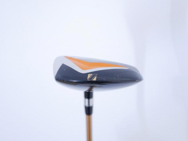 Fairway Wood : Katana : หัวไม้ 5 Katana Sword PTC-88 Loft 20 ก้าน Fujikura Speeder 589 Flex R