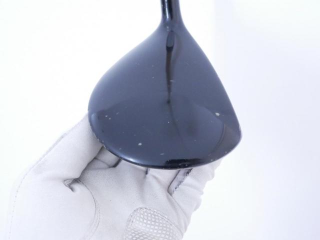 Fairway Wood : Katana : หัวไม้ 5 Katana Sword PTC-88 Loft 20 ก้าน Fujikura Speeder 589 Flex R