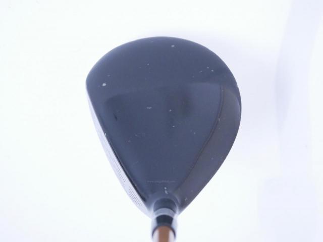 Fairway Wood : Katana : หัวไม้ 5 Katana Sword PTC-88 Loft 20 ก้าน Fujikura Speeder 589 Flex R