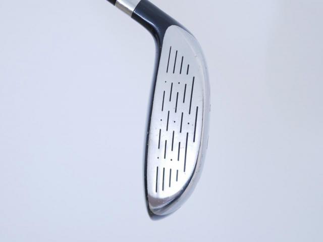 Fairway Wood : Katana : หัวไม้ 5 Katana Sword PTC-88 Loft 20 ก้าน Fujikura Speeder 589 Flex R