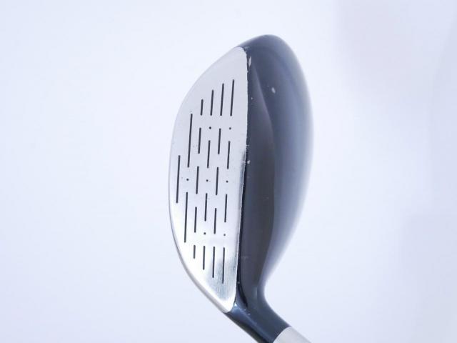 Fairway Wood : Katana : หัวไม้ 5 Katana Sword PTC-88 Loft 20 ก้าน Fujikura Speeder 589 Flex R